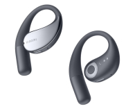 Xiaomi OpenWear Stereo Cosmic Gray - 1353148 - zdjęcie 3